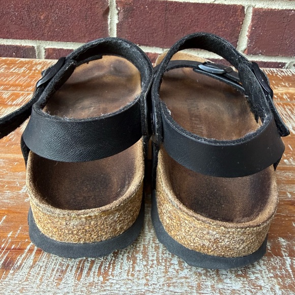 Birkenstock Rio Sandals - Picture 3 of 9